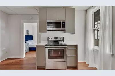 823 Dorchester Ave #1, Boston, MA 02125 - Photo 1