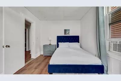 823 Dorchester Ave #1, Boston, MA 02125 - Photo 11