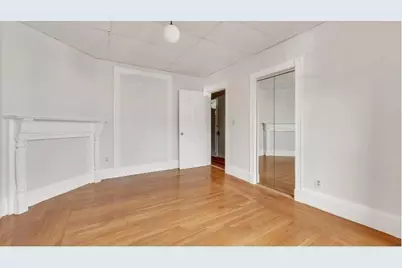 823 Dorchester Ave #1, Boston, MA 02125 - Photo 7