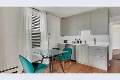 823 Dorchester Ave #1, Boston, MA 02125 - Photo 3