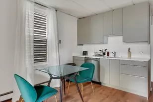 823 Dorchester Ave, Boston, MA 02125 - Photo 3