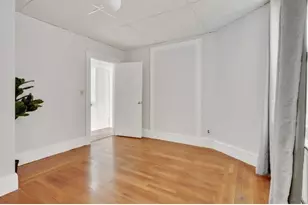 823 Dorchester Ave, Boston, MA 02125 - Photo 9