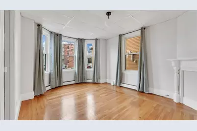 823 Dorchester Ave #1, Boston, MA 02125 - Photo 5