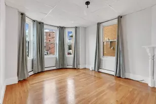 823 Dorchester Ave, Boston, MA 02125 - Photo 5