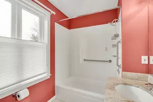 289 Bishops Forest Dr, Waltham, MA 02452 - Photo 21