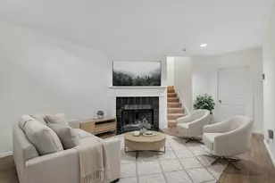 289 Bishops Forest Dr, Waltham, MA 02452 - Photo 23