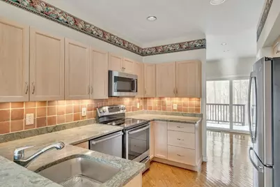 289 Bishops Forest Dr #289, Waltham, MA 02452 - Photo 11