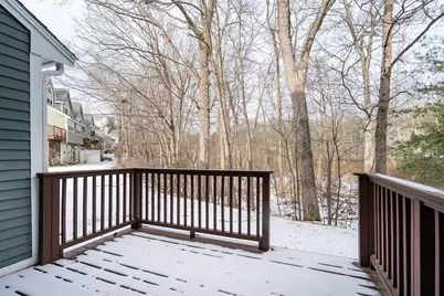 289 Bishops Forest Dr #289, Waltham, MA 02452 - Photo 27