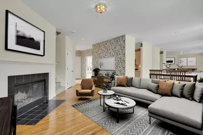 289 Bishops Forest Dr #289, Waltham, MA 02452 - Photo 3