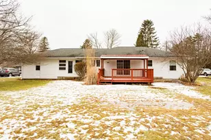 23 Allen St, West Brookfield, MA 01585 - Photo 29