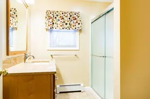 23 Allen St, West Brookfield, MA 01585 - Photo 13