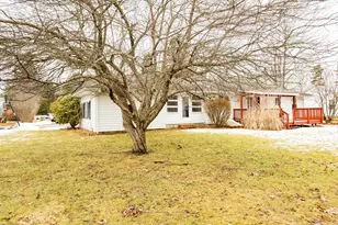 23 Allen St, West Brookfield, MA 01585 - Photo 31