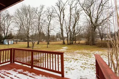 23 Allen St, West Brookfield, MA 01585 - Photo 33