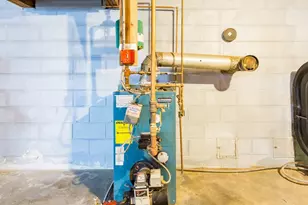 23 Allen St, West Brookfield, MA 01585 - Photo 23