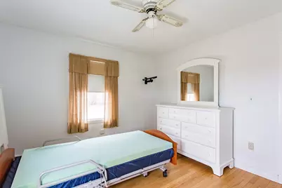 23 Allen St, West Brookfield, MA 01585 - Photo 17