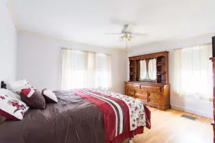 23 Allen St, West Brookfield, MA 01585 - Photo 15