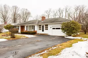 23 Allen St, West Brookfield, MA 01585 - Photo 25