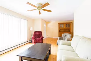 23 Allen St, West Brookfield, MA 01585 - Photo 11