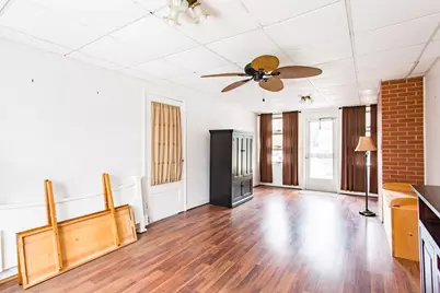 23 Allen St, West Brookfield, MA 01585 - Photo 19