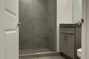 585 Essex St, Lynn, MA 01901 - Photo 9