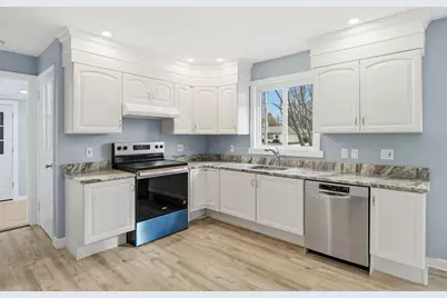 259 Ohio Ave, West Springfield, MA 01089 - Photo 13