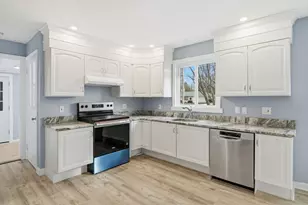 259 Ohio Ave, West Springfield, MA 01089 - Photo 13