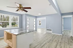 259 Ohio Ave, West Springfield, MA 01089 - Photo 11