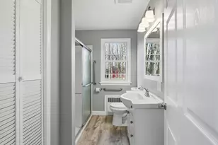 259 Ohio Ave, West Springfield, MA 01089 - Photo 15