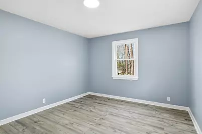 259 Ohio Ave, West Springfield, MA 01089 - Photo 17