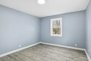 259 Ohio Ave, West Springfield, MA 01089 - Photo 17