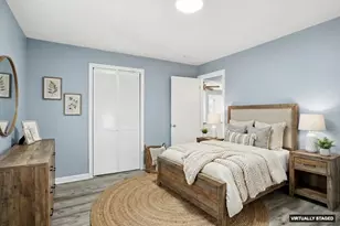 259 Ohio Ave, West Springfield, MA 01089 - Photo 19