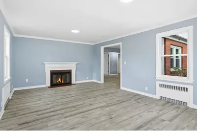 259 Ohio Ave, West Springfield, MA 01089 - Photo 7