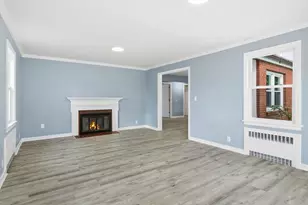 259 Ohio Ave, West Springfield, MA 01089 - Photo 7