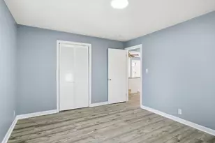 259 Ohio Ave, West Springfield, MA 01089 - Photo 17