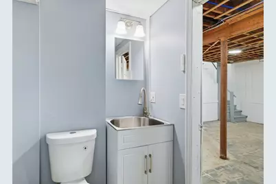 259 Ohio Ave, West Springfield, MA 01089 - Photo 21