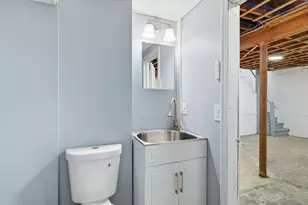 259 Ohio Ave, West Springfield, MA 01089 - Photo 21