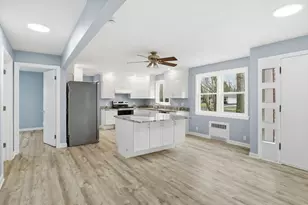 259 Ohio Ave, West Springfield, MA 01089 - Photo 13