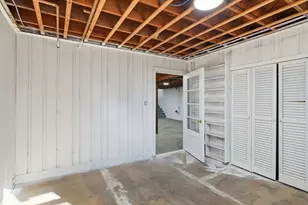 259 Ohio Ave, West Springfield, MA 01089 - Photo 27