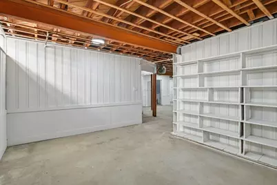 259 Ohio Ave, West Springfield, MA 01089 - Photo 25