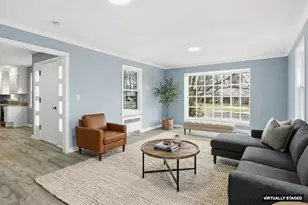 259 Ohio Ave, West Springfield, MA 01089 - Photo 7