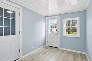 259 Ohio Ave, West Springfield, MA 01089 - Photo 21