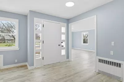 259 Ohio Ave, West Springfield, MA 01089 - Photo 5