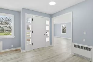 259 Ohio Ave, West Springfield, MA 01089 - Photo 5