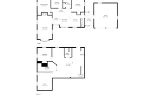 259 Ohio Ave, West Springfield, MA 01089 - Photo 29