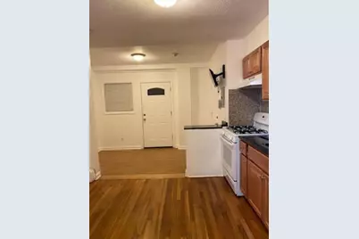 34 Franklin Ave #14, Revere, MA 02151 - Photo 3