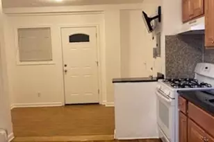 34 Franklin Ave, Revere, MA 02151 - Photo 3