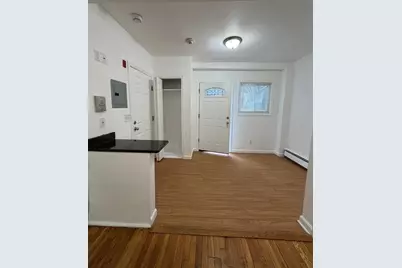 34 Franklin Ave #14, Revere, MA 02151 - Photo 5