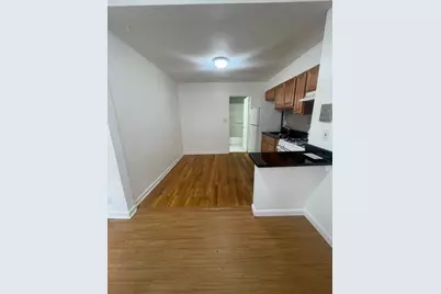 34 Franklin Ave #14, Revere, MA 02151 - Photo 5