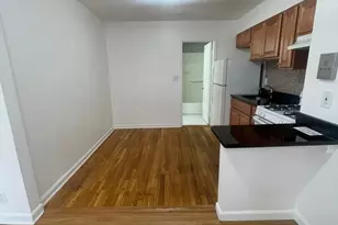 34 Franklin Ave, Revere, MA 02151 - Photo 5