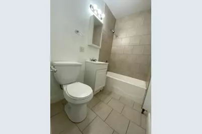 34 Franklin Ave #14, Revere, MA 02151 - Photo 9